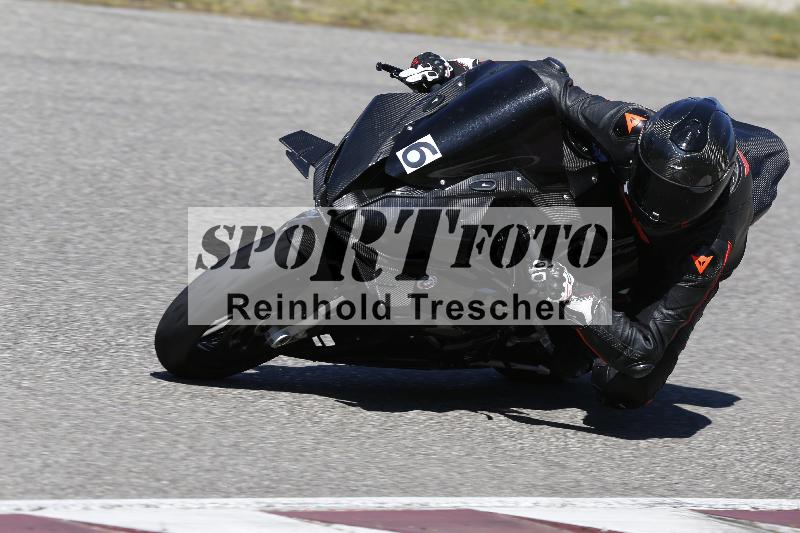 /06 08.04.2026 Cornu Master School ADR/Gruppe blau/6